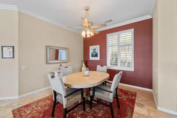 08_35694_Inverness_Ave8_mls