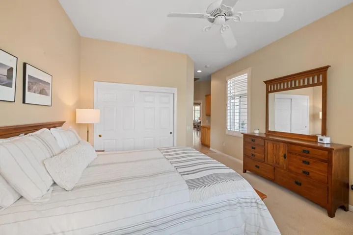 28_35694_Inverness_Ave28_mls