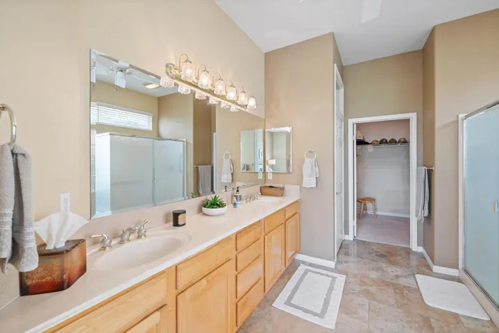 33_35694_Inverness_Ave33_mls