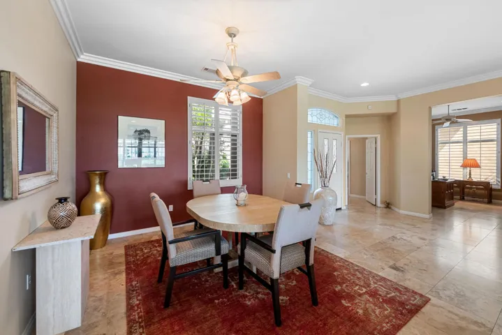 10_35694_Inverness_Ave10_mls