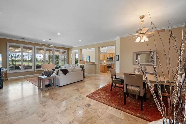 06_35694_Inverness_Ave6_mls