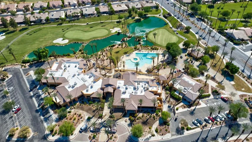 67_Sun_City_Palm_Desert_MLS_222_mls