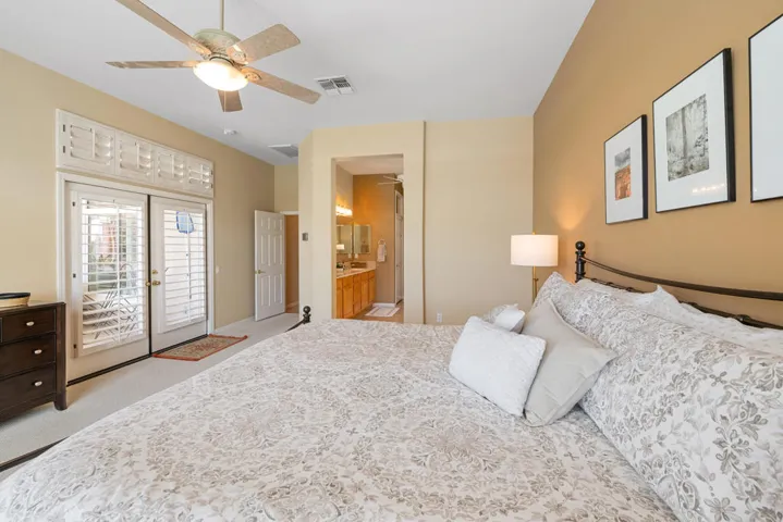 31_35694_Inverness_Ave31_mls