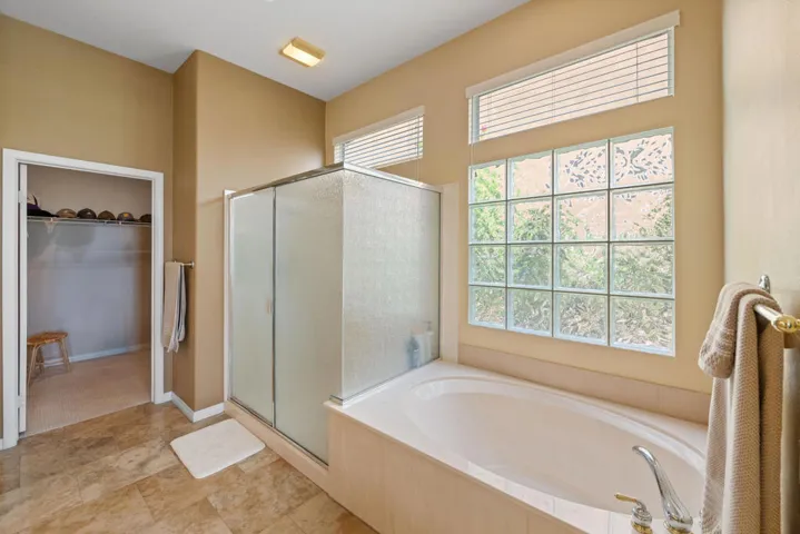 34_35694_Inverness_Ave34_mls