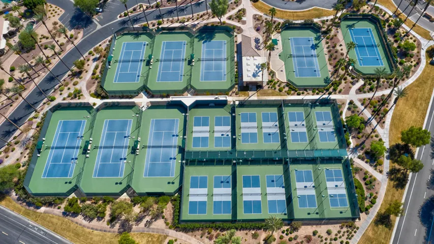 64_Sun_City_Palm_Desert_MLS_219_mls
