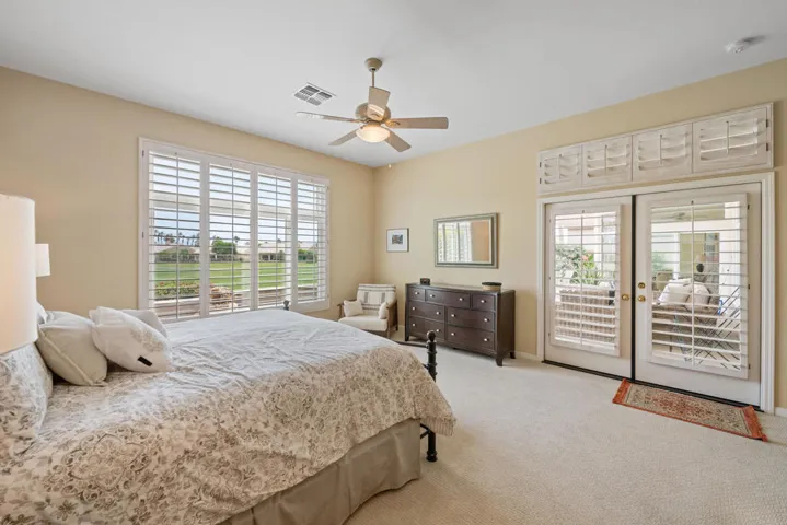32_35694_Inverness_Ave32_mls