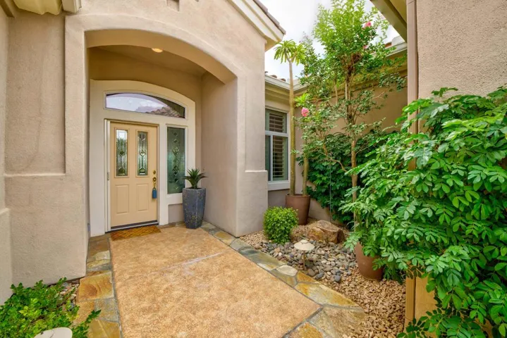05_35694_Inverness_Ave5_mls​​‌​​​​‌​​‌‌​​‌​​​‌‌​​​‌​​‌‌​​‌‌​​‌‌​​​​