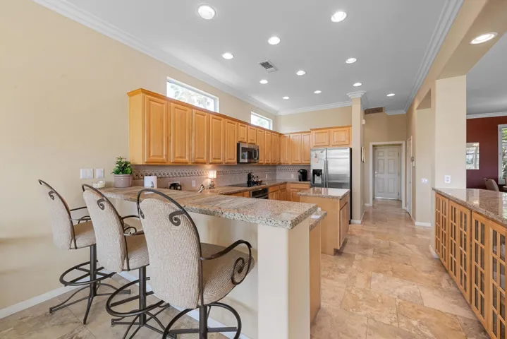 17_35694_Inverness_Ave17_mls