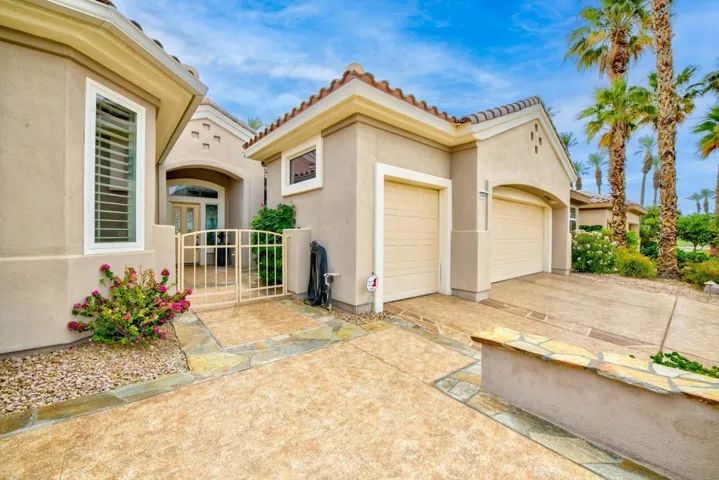 04_35694_Inverness_Ave4_mls