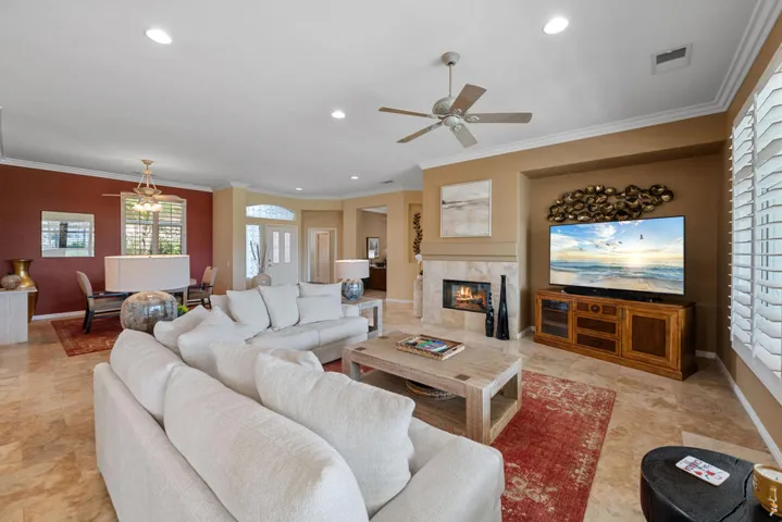 20_35694_Inverness_Ave20_mls
