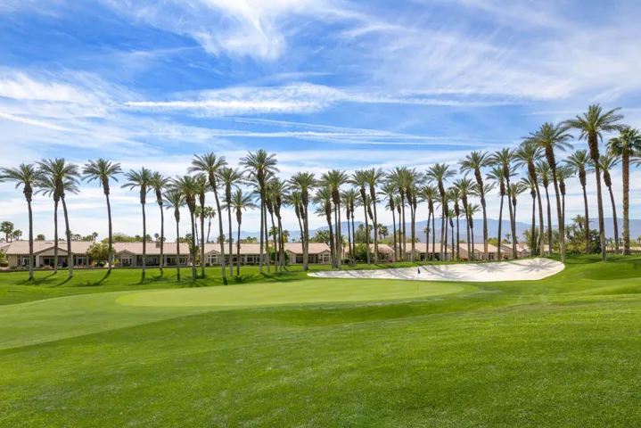 62_Sun_City_Palm_Desert_MLS_217_mls