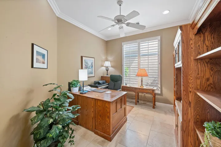 26_35694_Inverness_Ave26_mls