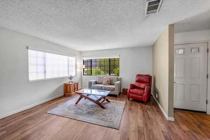 54275 Avenida Martinez, La Quinta, California 92253