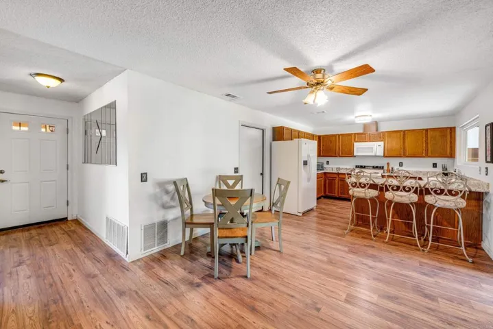 54275 Avenida Martinez, La Quinta, California 92253