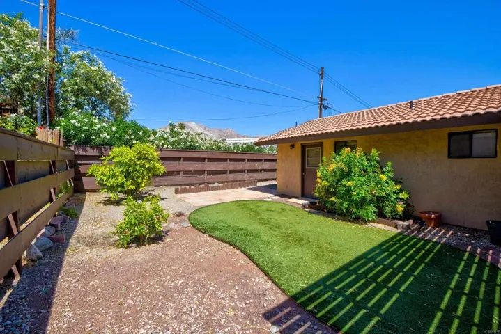 54275 Avenida Martinez, La Quinta, California 92253