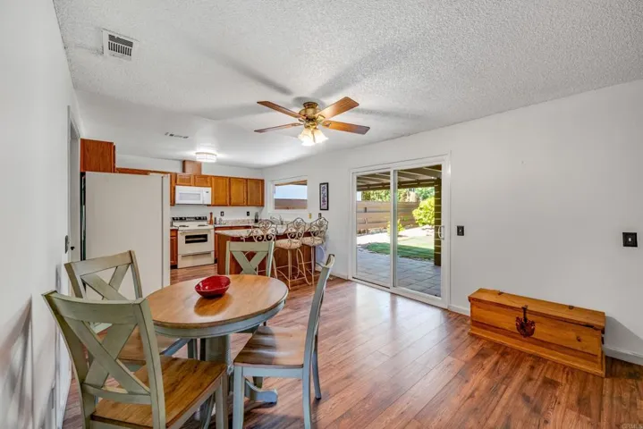 54275 Avenida Martinez, La Quinta, California 92253
