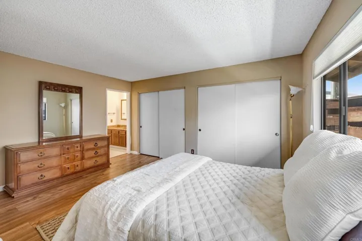 54275 Avenida Martinez, La Quinta, California 92253