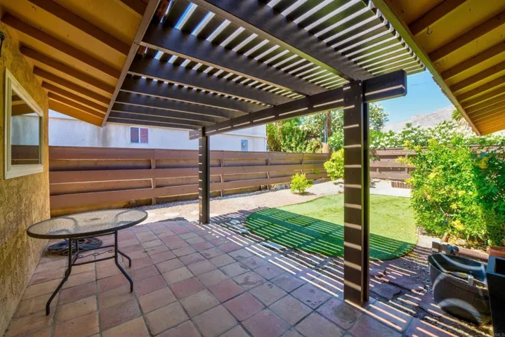 54275 Avenida Martinez, La Quinta, California 92253