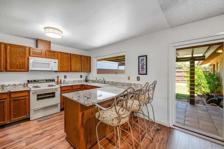 54275 Avenida Martinez, La Quinta, California 92253