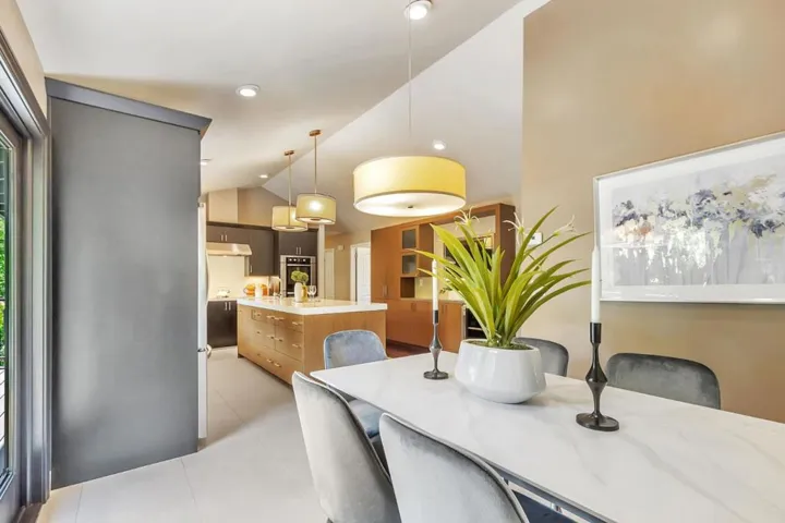 710 Colleen Drive, San Jose, California 95123