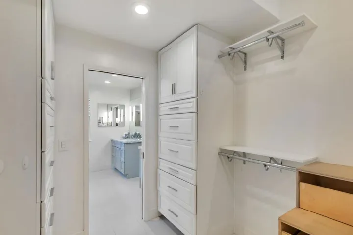 710 Colleen Drive, San Jose, California 95123