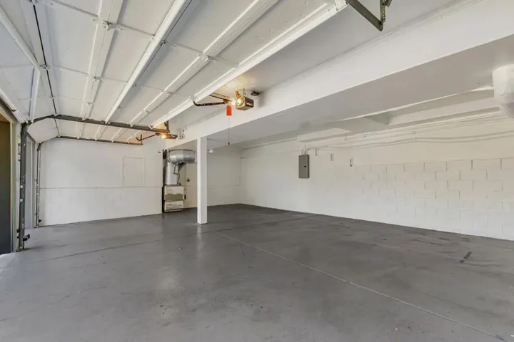 710 Colleen Drive, San Jose, California 95123