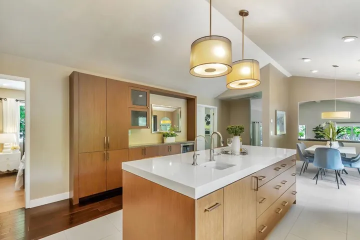 710 Colleen Drive, San Jose, California 95123