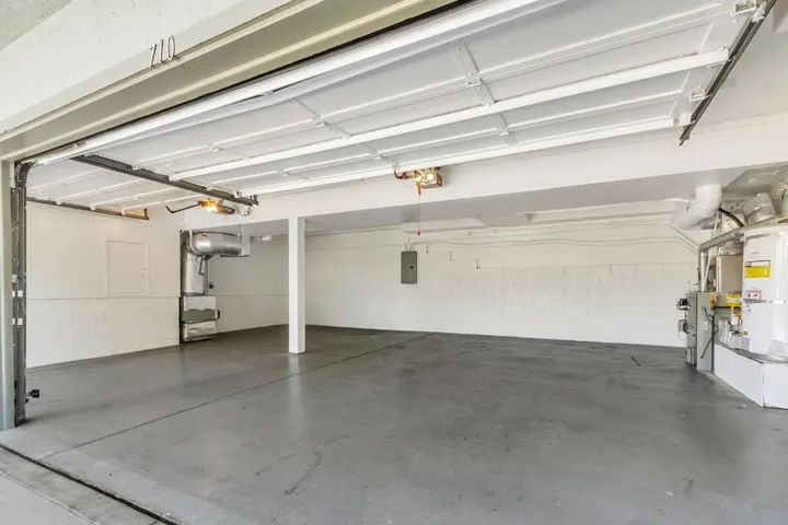 710 Colleen Drive, San Jose, California 95123