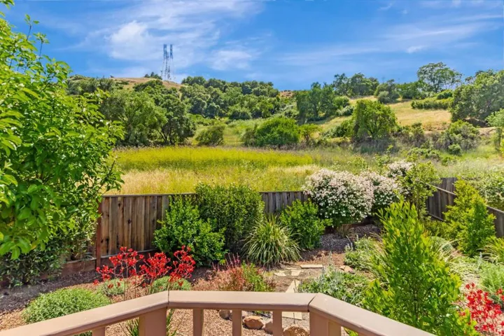 710 Colleen Drive, San Jose, California 95123