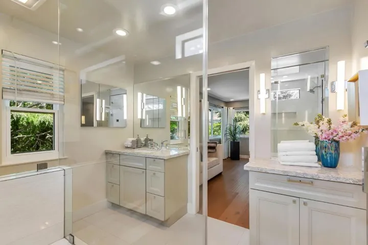 710 Colleen Drive, San Jose, California 95123