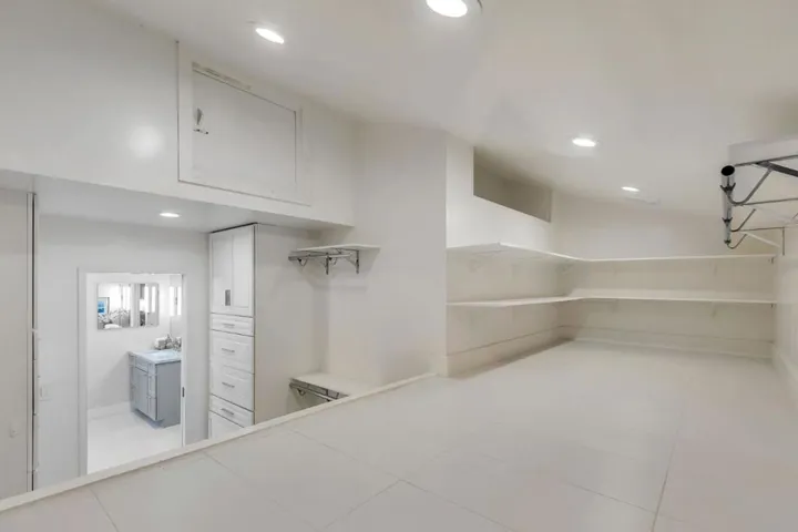 710 Colleen Drive, San Jose, California 95123