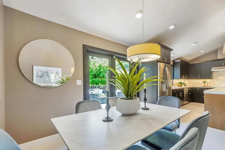 710 Colleen Drive, San Jose, California 95123