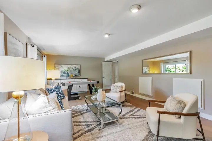 710 Colleen Drive, San Jose, California 95123
