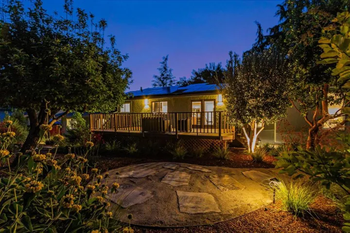 710 Colleen Drive, San Jose, California 95123