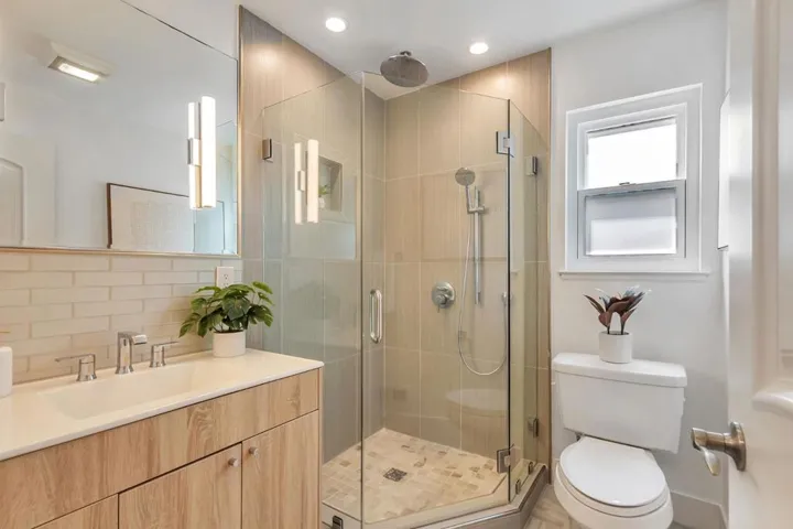 710 Colleen Drive, San Jose, California 95123