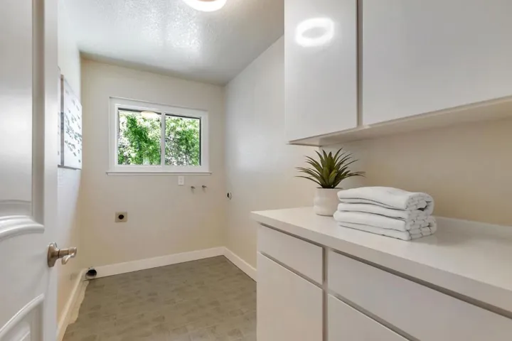 710 Colleen Drive, San Jose, California 95123
