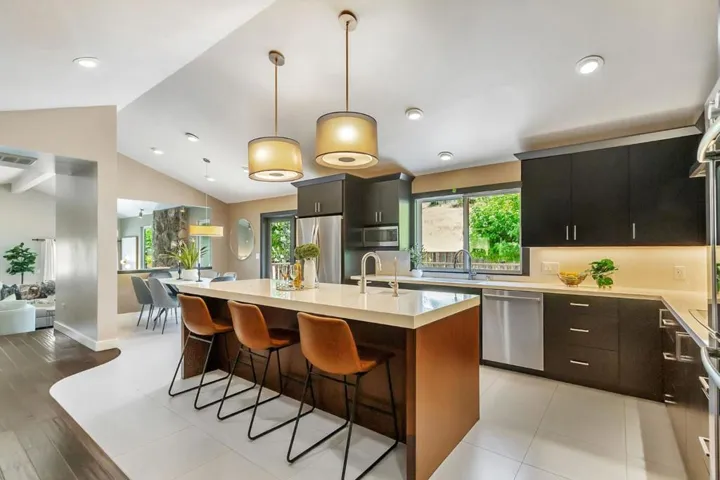 710 Colleen Drive, San Jose, California 95123