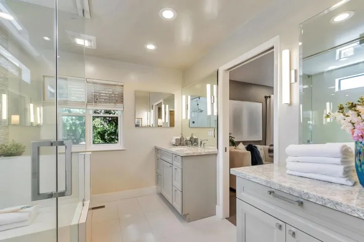 710 Colleen Drive, San Jose, California 95123