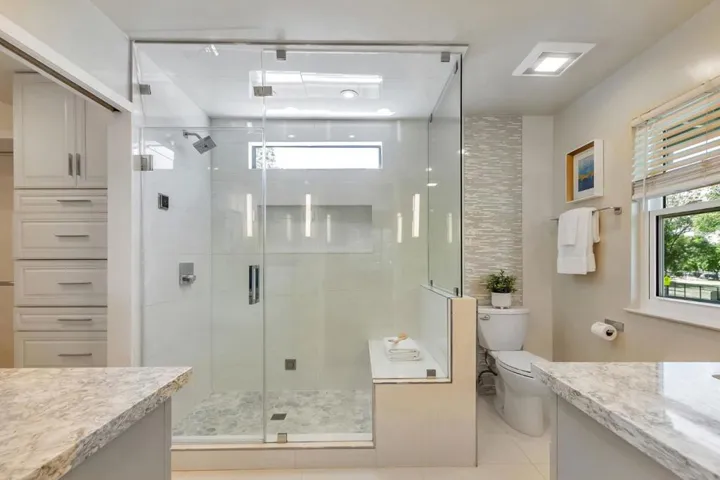 710 Colleen Drive, San Jose, California 95123