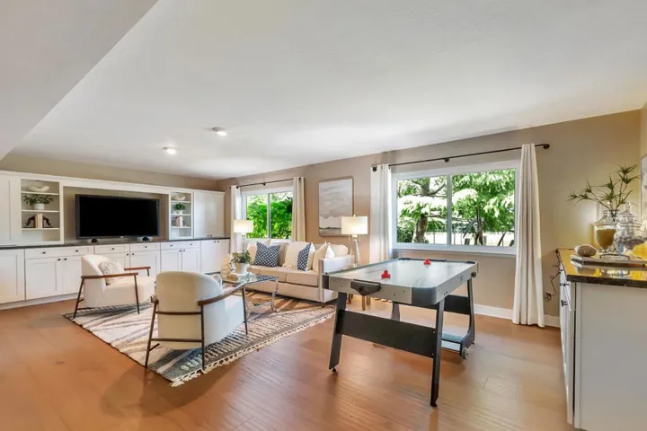 710 Colleen Drive, San Jose, California 95123