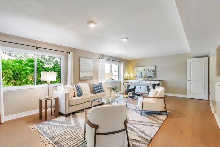 710 Colleen Drive, San Jose, California 95123