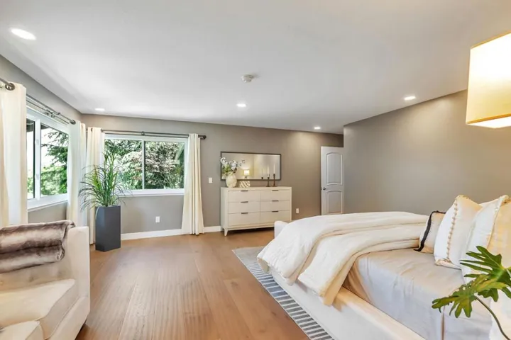 710 Colleen Drive, San Jose, California 95123