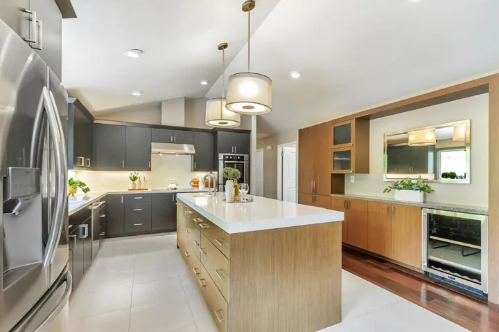 710 Colleen Drive, San Jose, California 95123