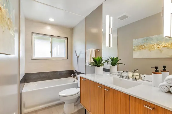 710 Colleen Drive, San Jose, California 95123