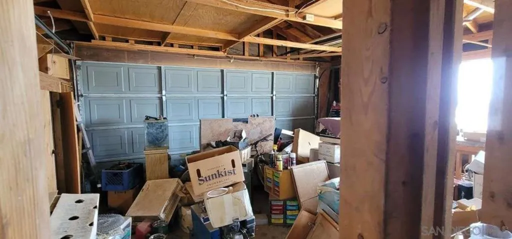 58637 Sun Oro Rd, Yucca Valley, California 92284 home-pic-4