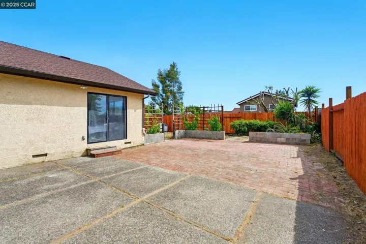 1012 S Mcdowell Blvd, Petaluma, California 94954