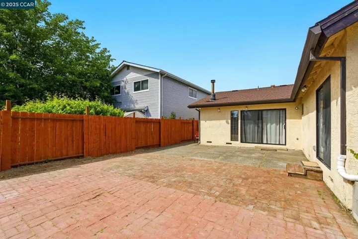 1012 S Mcdowell Blvd, Petaluma, California 94954