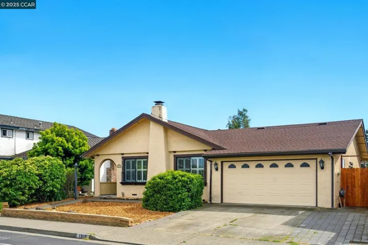 1012 S Mcdowell Blvd, Petaluma, California 94954