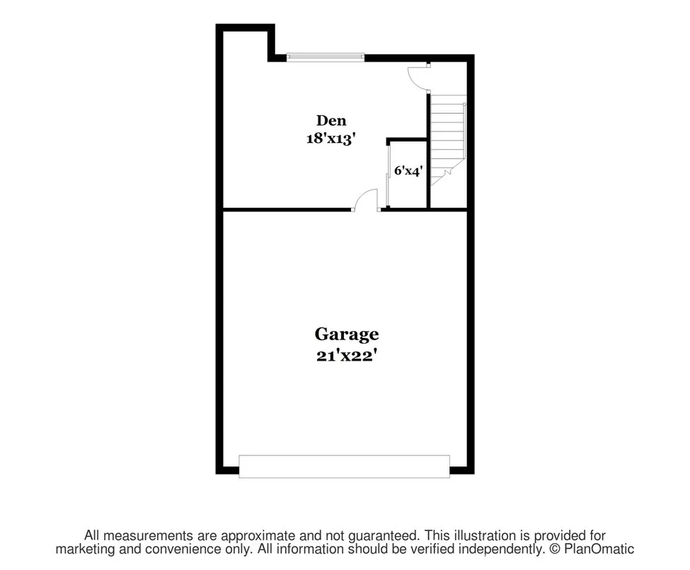 5711 Owensmouth Avenue 116, Woodland Hills, California 91367 home-pic-33