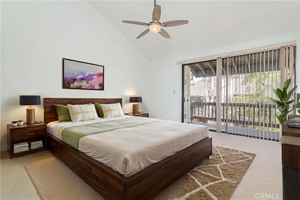 5711 Owensmouth Avenue 116, Woodland Hills, California 91367 home-pic-15